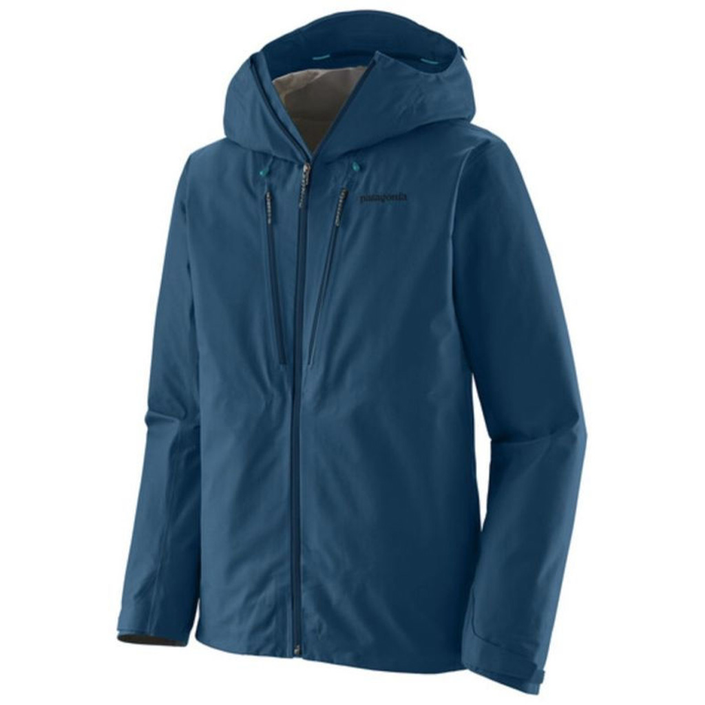 As adventure regenjas clearance